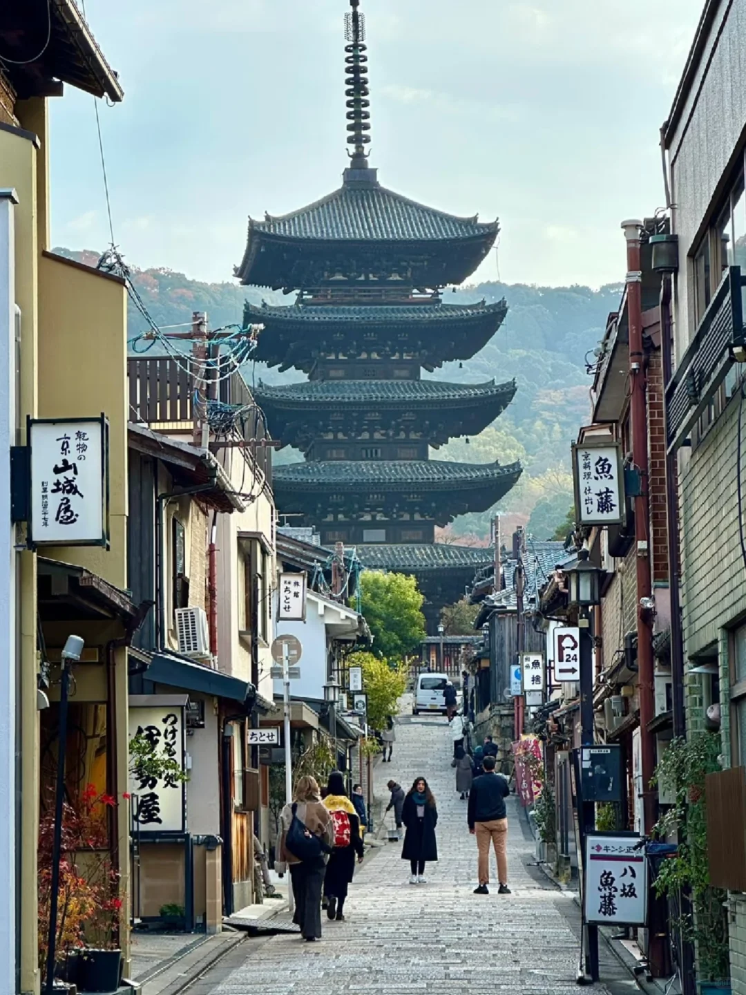 6～7月日本🇯🇵旅游攻略集合啦✈️