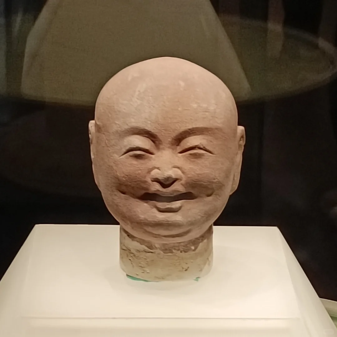 📍邯郸｜旅行攻略