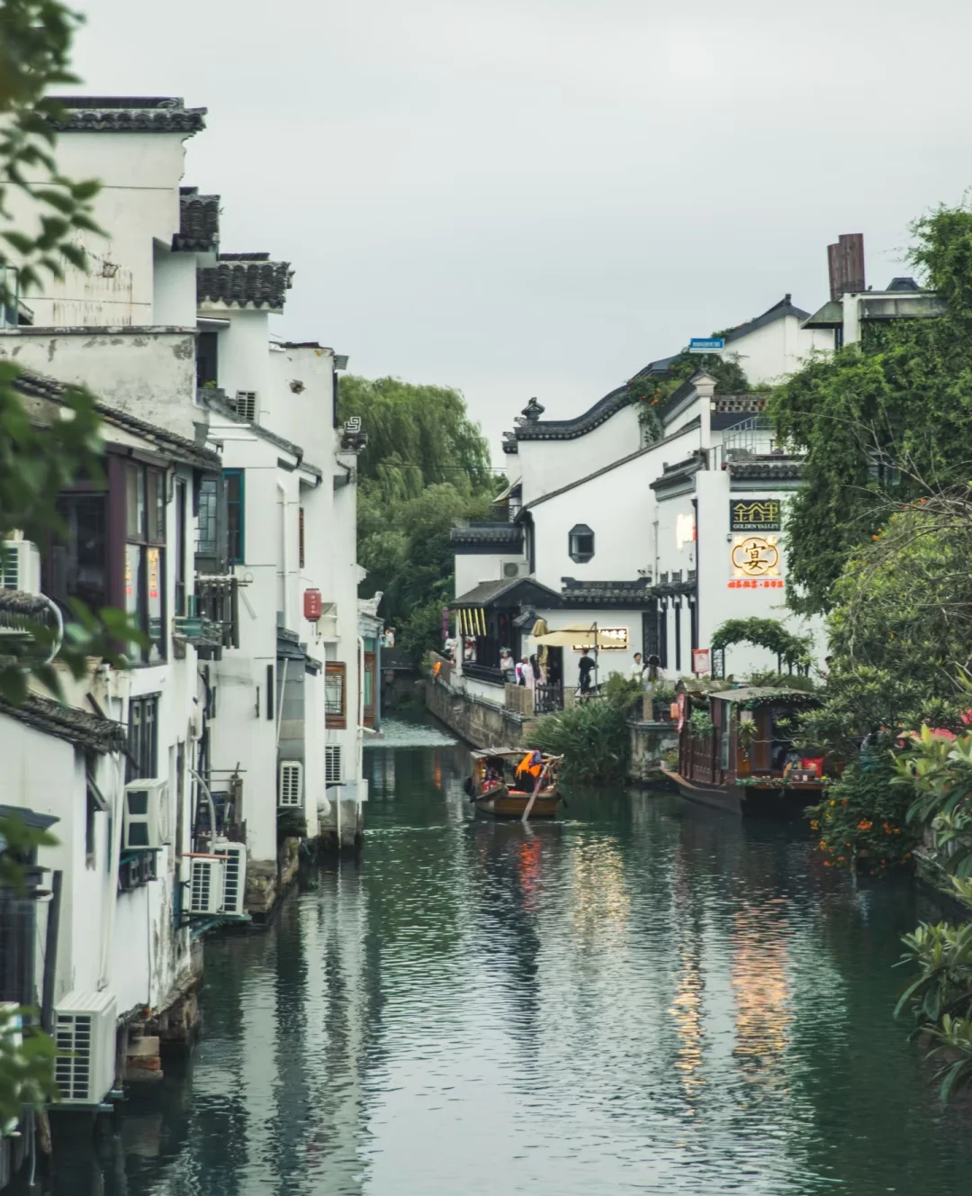 一起去旅行吧🚞🚃🚃🚃💨