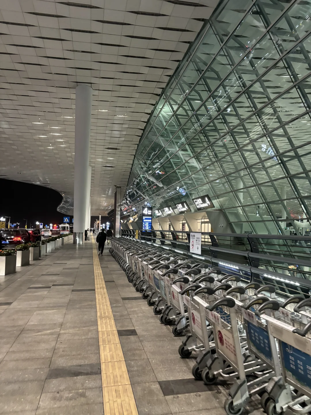 国内有没有推荐的旅游城市