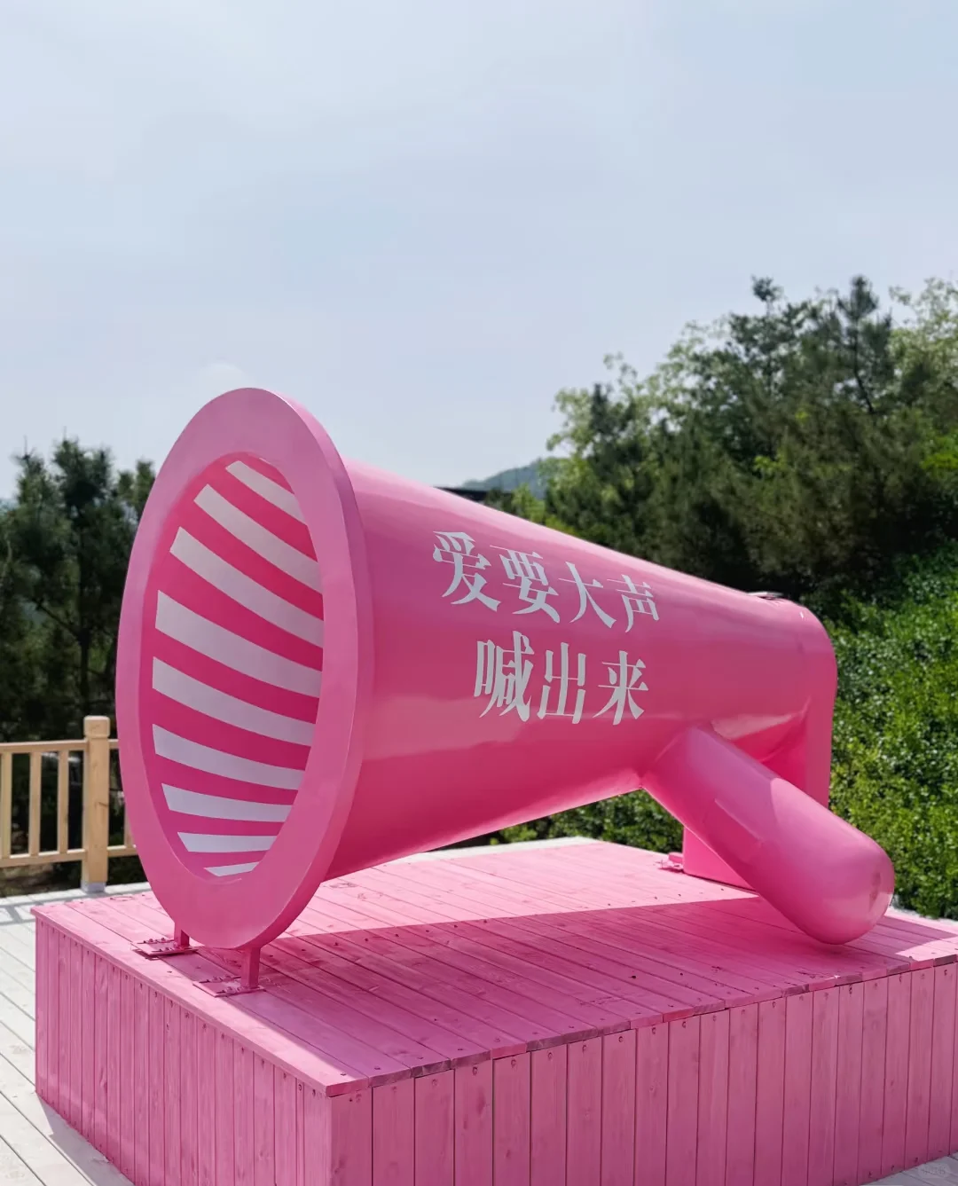 这颜值绝了，谁拍谁好看！📸📷