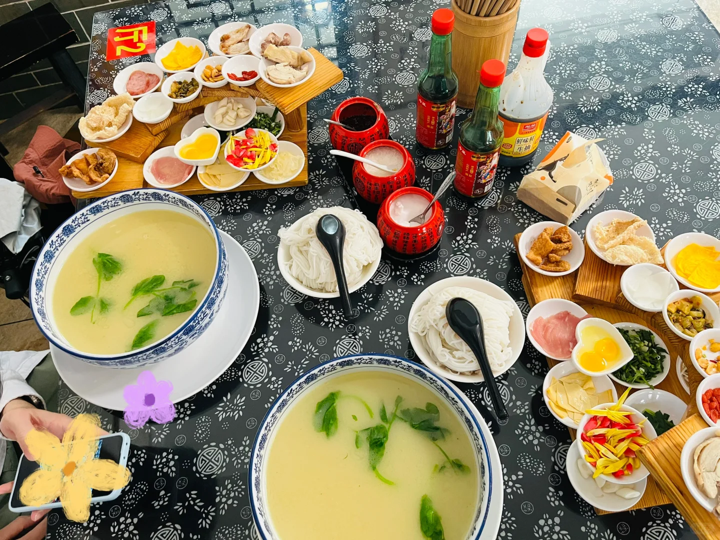 那一年我重生了