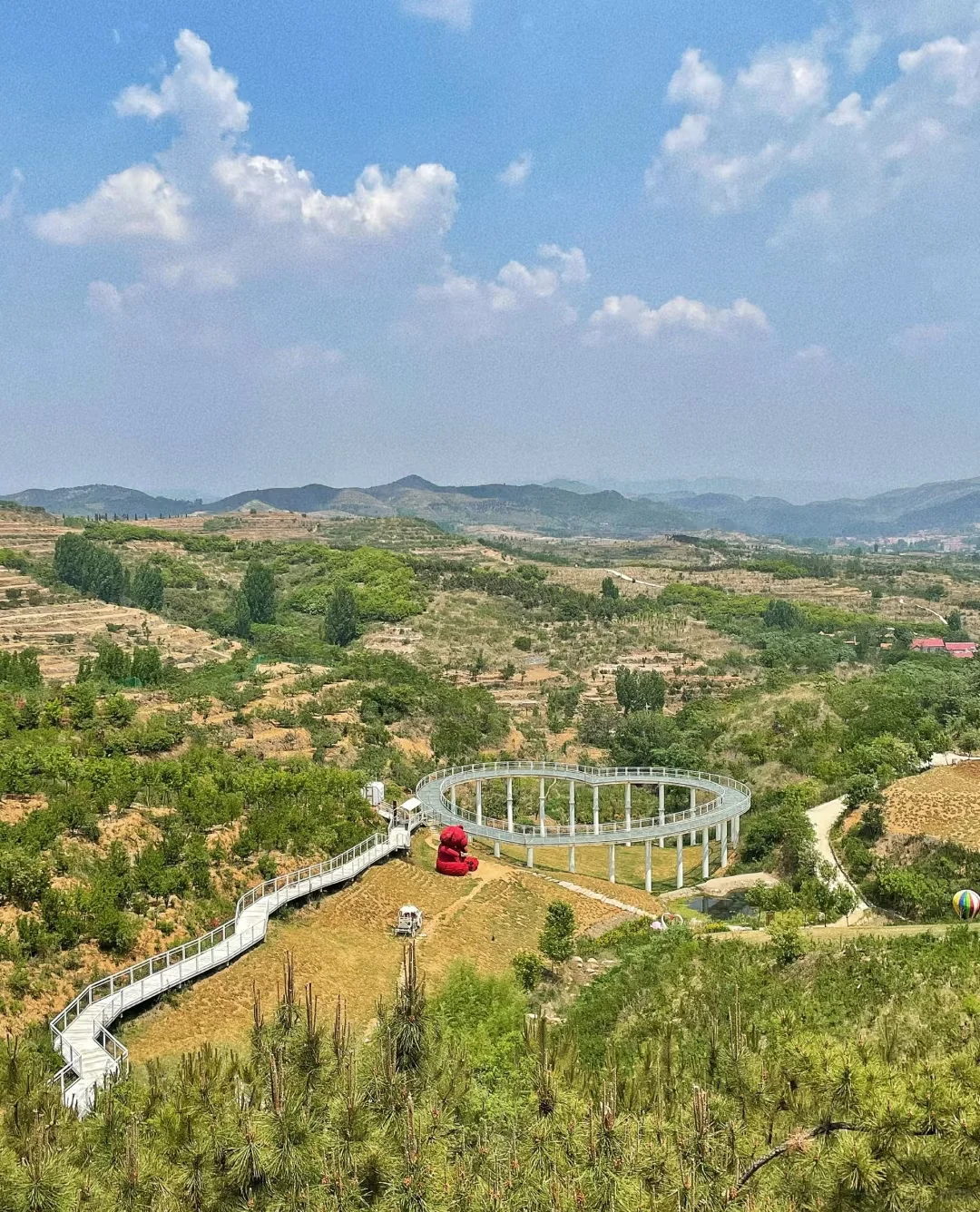 这颜值绝了，谁拍谁好看！📸📷