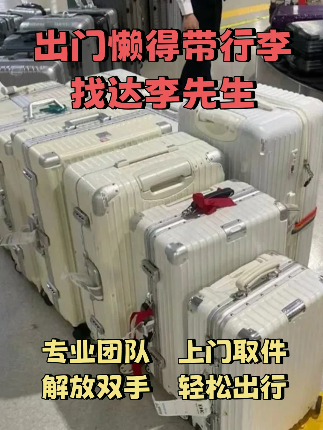 9个宝藏海滨城市攻略闭眼冲，不踩雷！