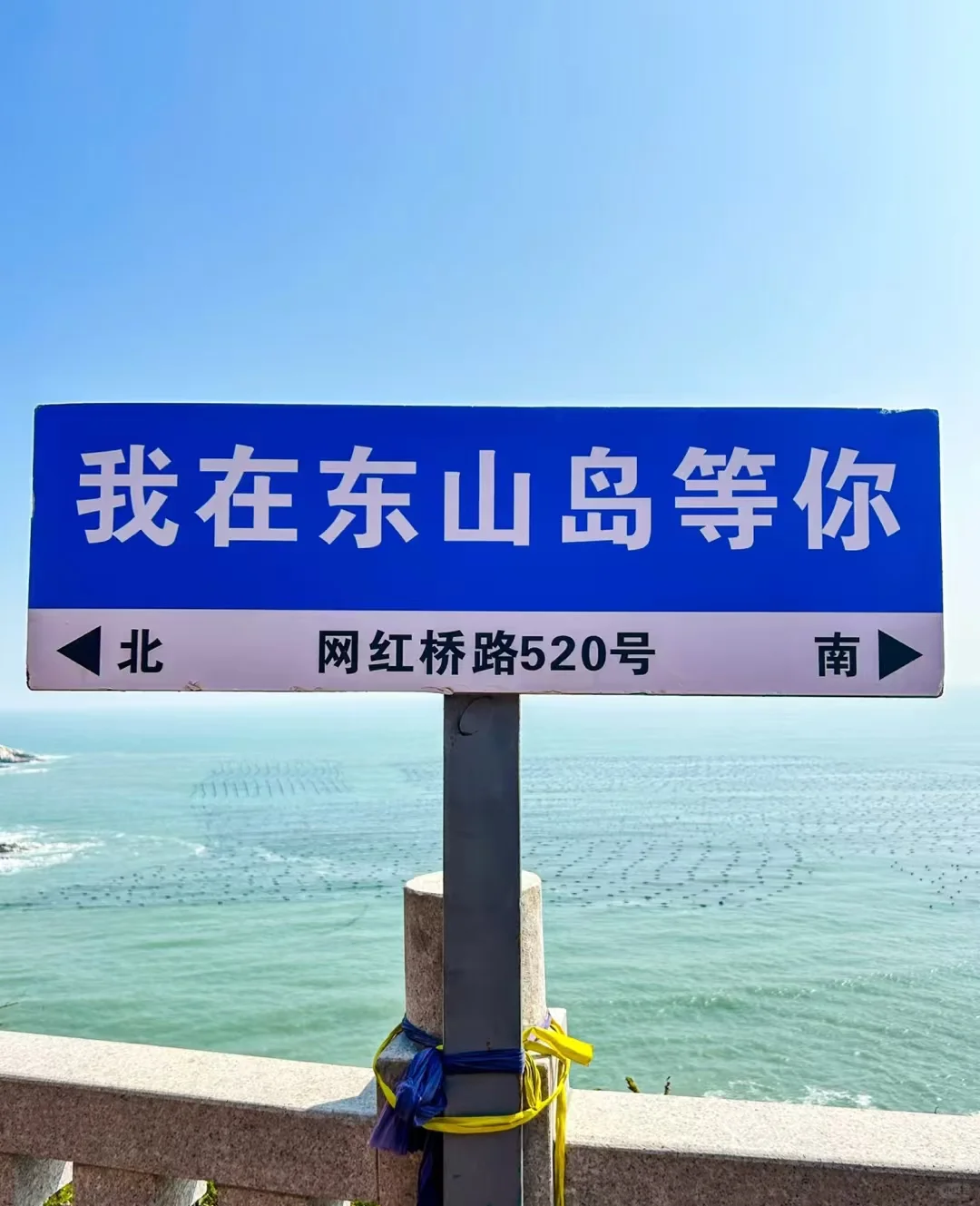 总要来趟潮汕吧，不踩雷攻略来了