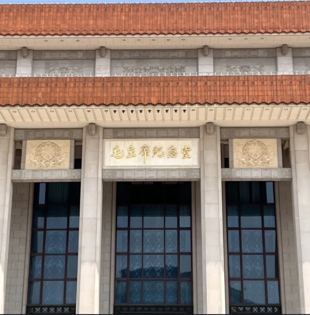 外图里看紫禁城，看天下