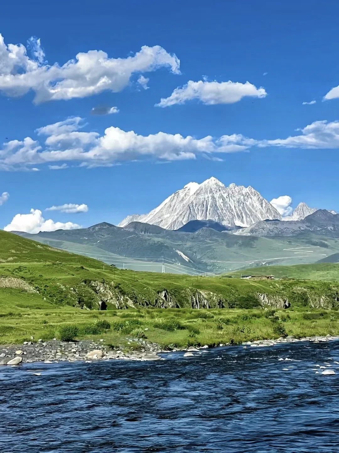 秦皇岛宝藏旅游攻略 | 北方海滨度假天堂