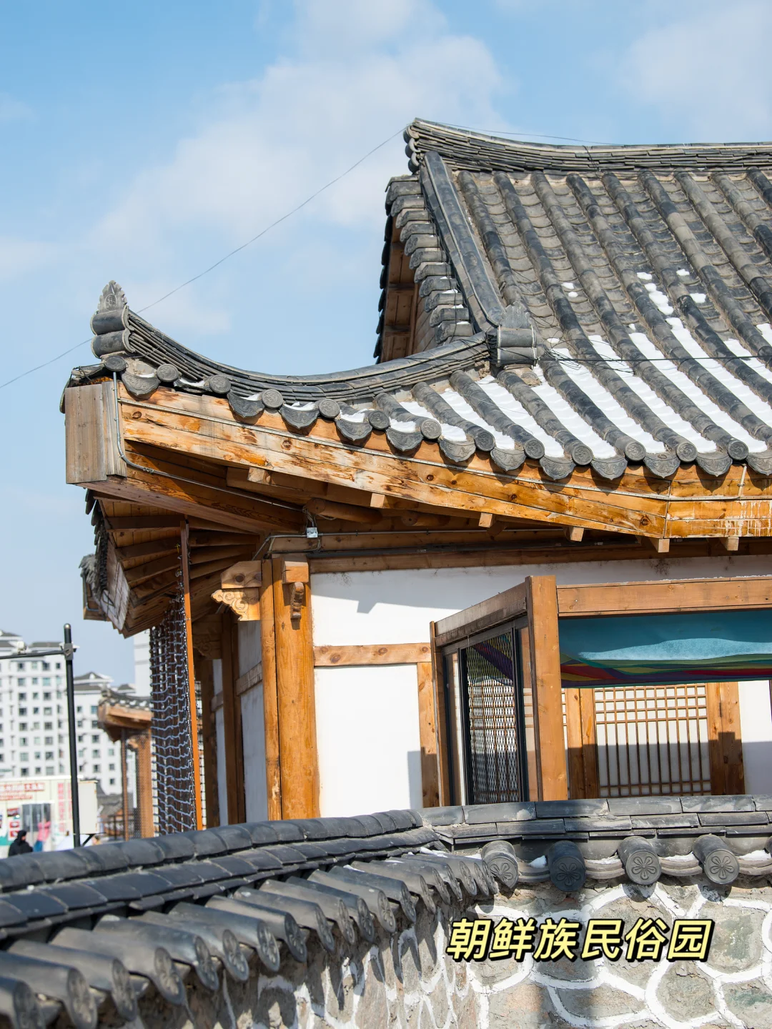 6-7月东北避暑！体验这6个深度玩法才没白来