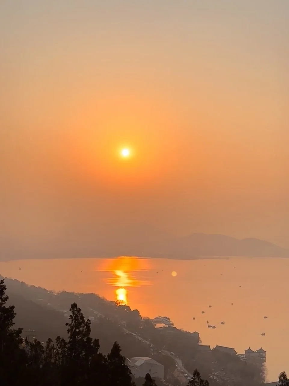 徐州已回…真心提醒5月打算去的朋友们🤬