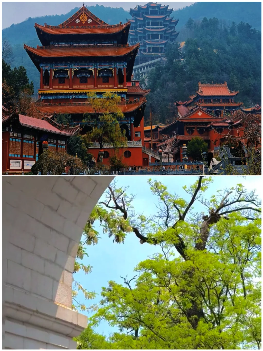 适合一家人去，低消费 节奏慢的7个城市