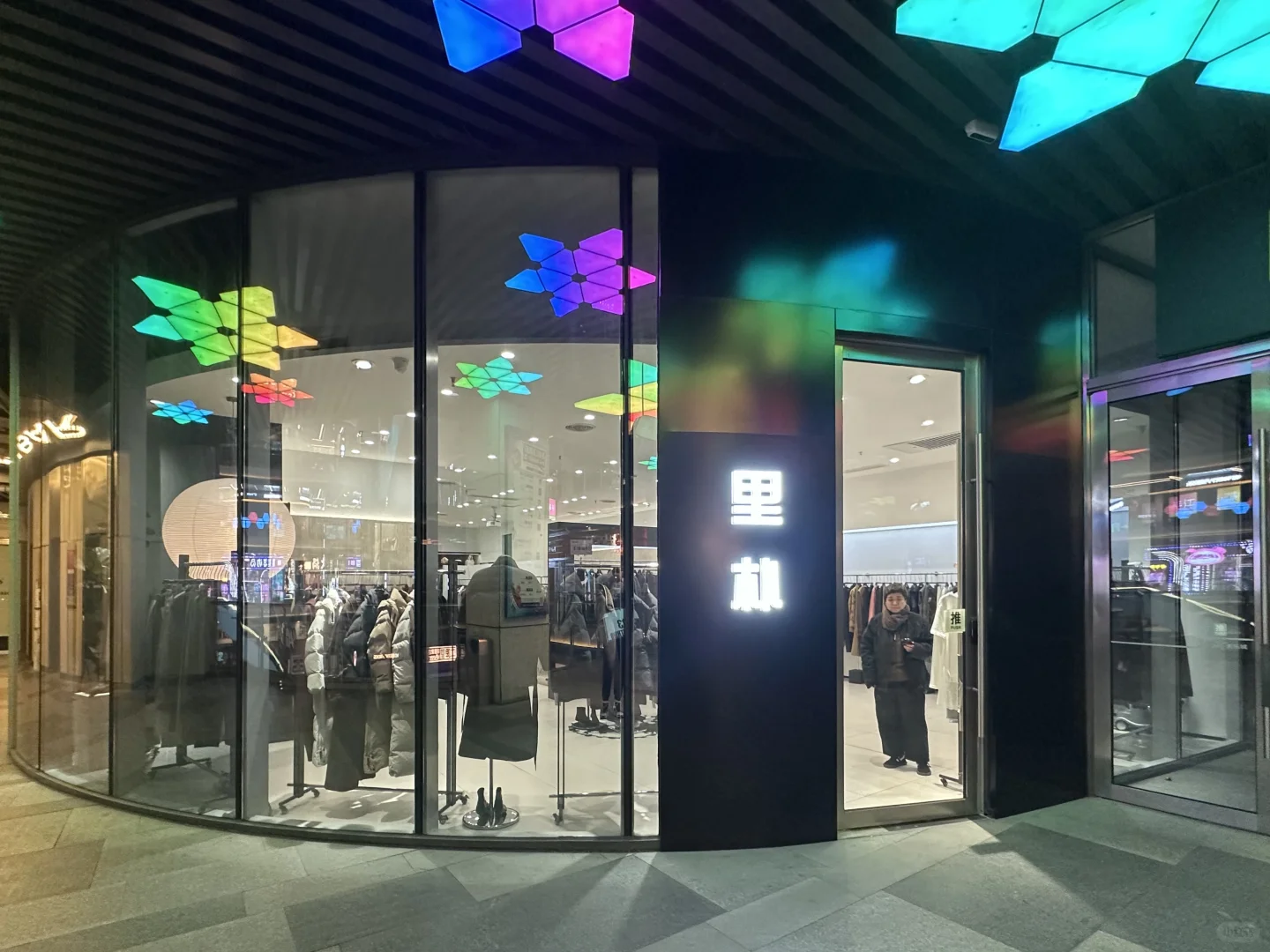 济南自驾去山西，六天八景点2️⃣