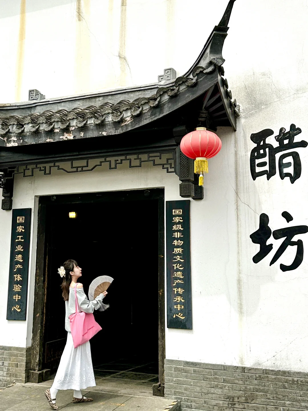 刚从镇江回来，能劝一个是一个😂😂😂。。。。。