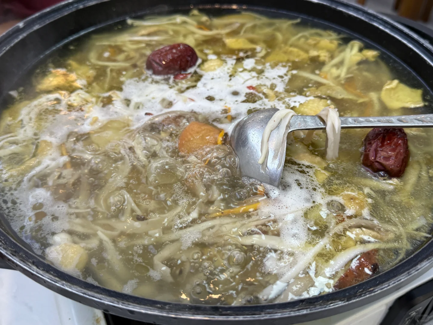 不要放过双廊的任何一条巷子（超详细攻略)