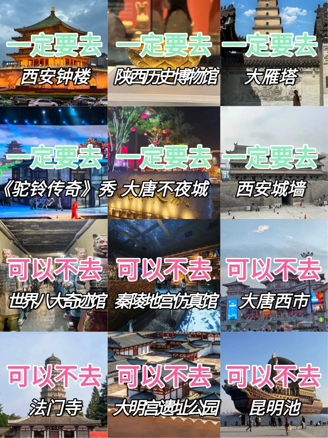 西安已回（已被宰）内容很脏，但很真实！！