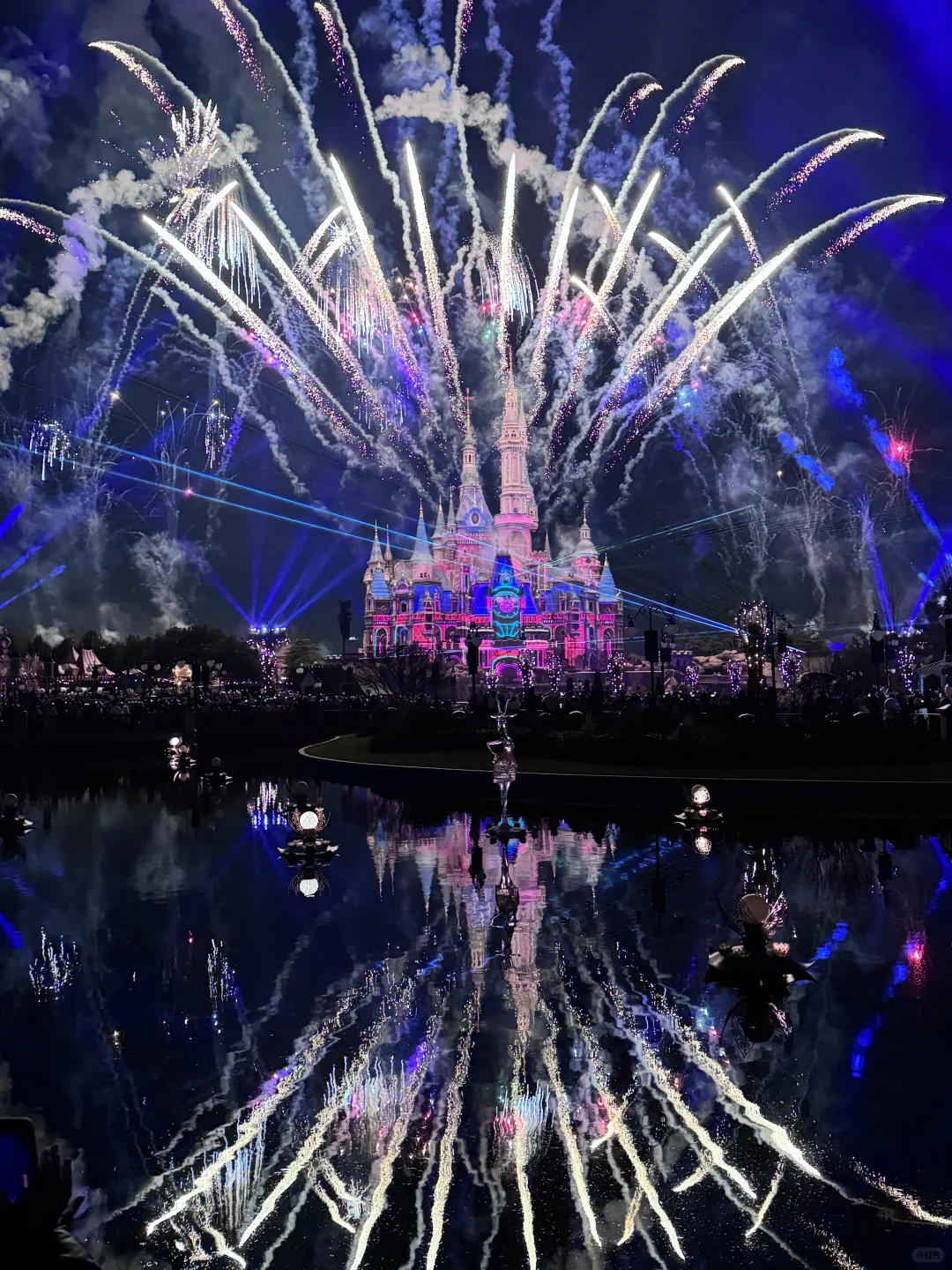 上海现状 ，6月去的姐妹尽早改行程