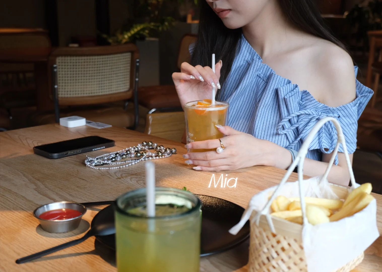 和集美📸📸📸的一天