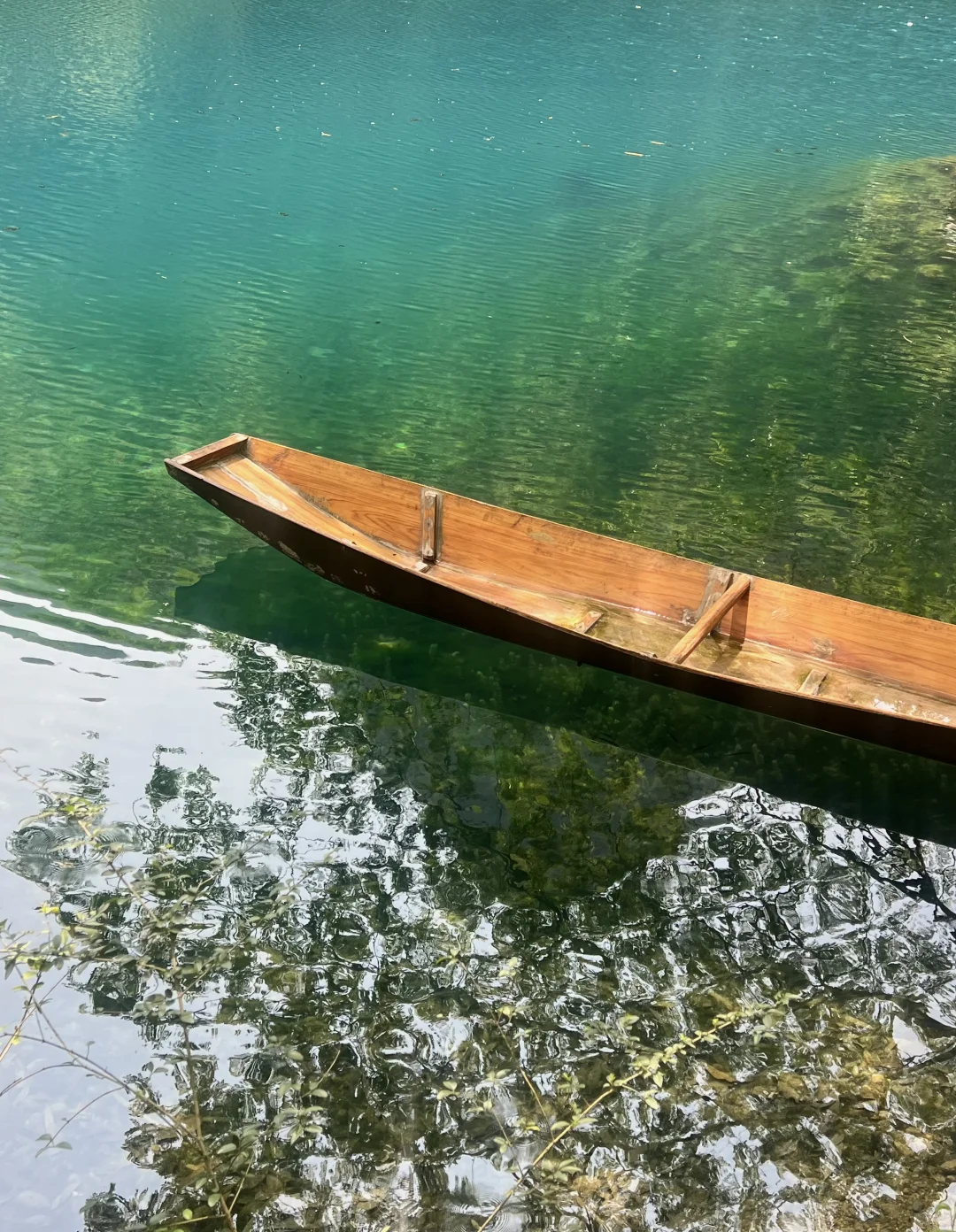 贵州美景