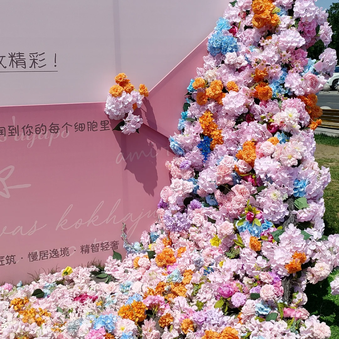 📍石家庄‖正定古城