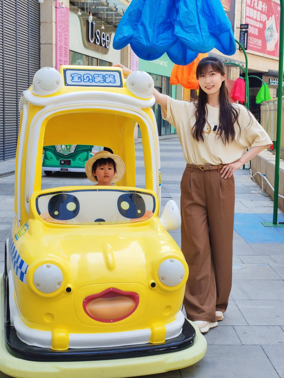 ²⁰²⁵/₀₅.₂₅ 💛 明媚而浪漫的黄玫瑰