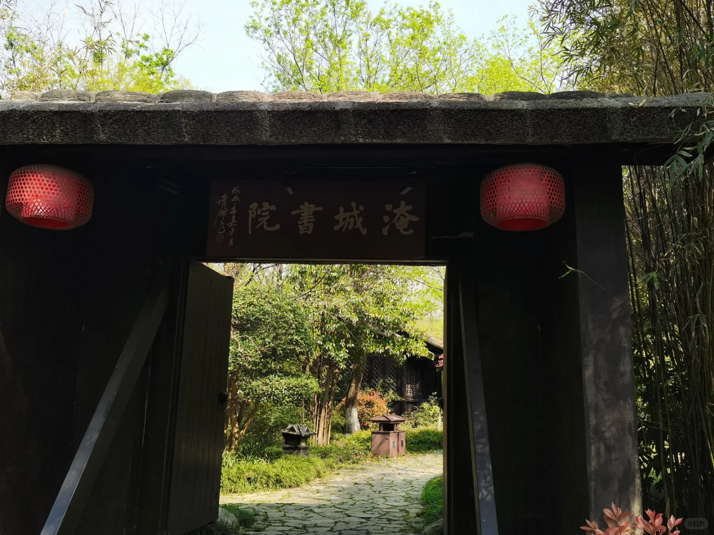 悠闲惬意的常州旅游攻略！✅