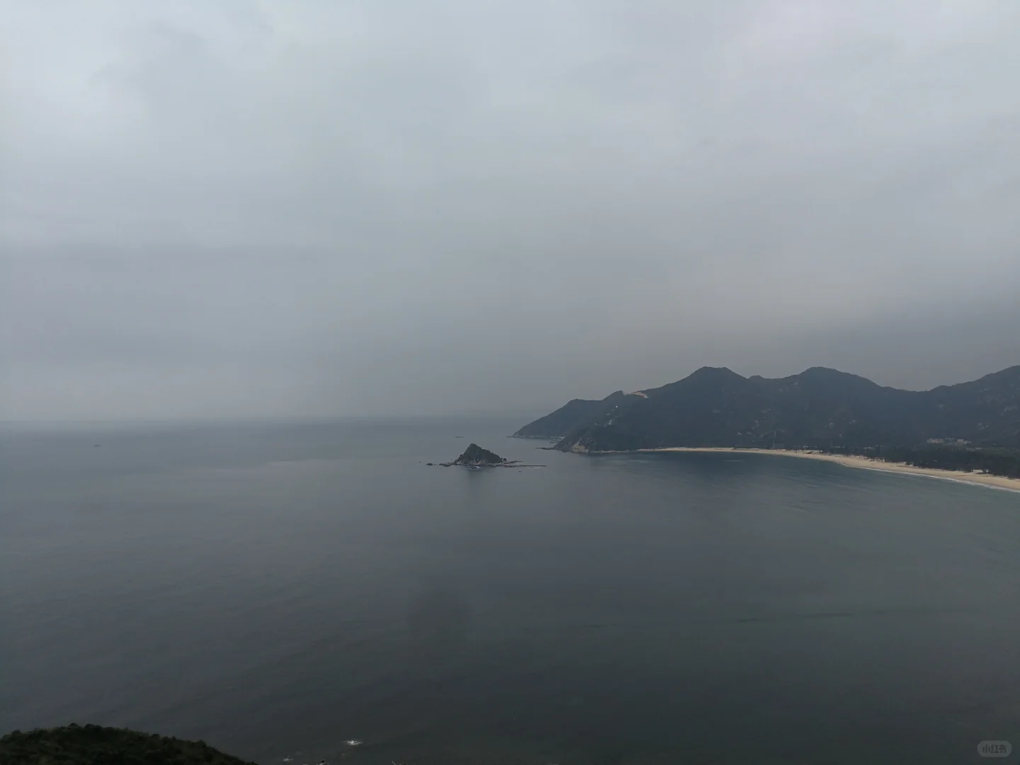 深圳市天文台