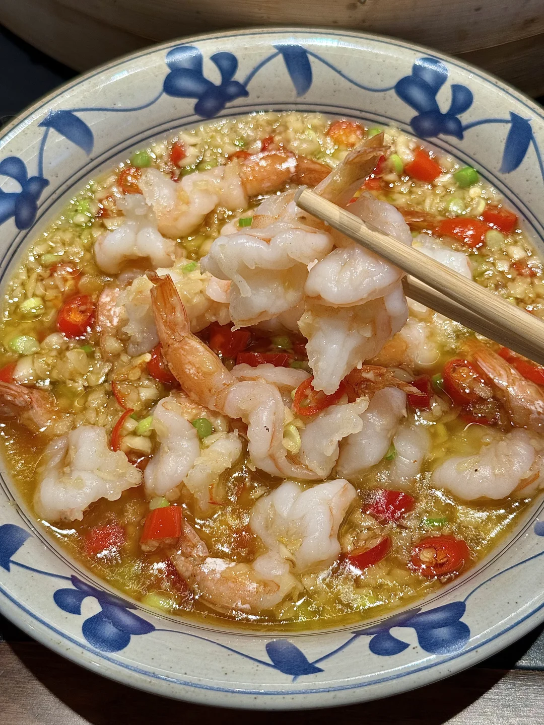 我的生命就应该浪费在青岛。。。（附路线）