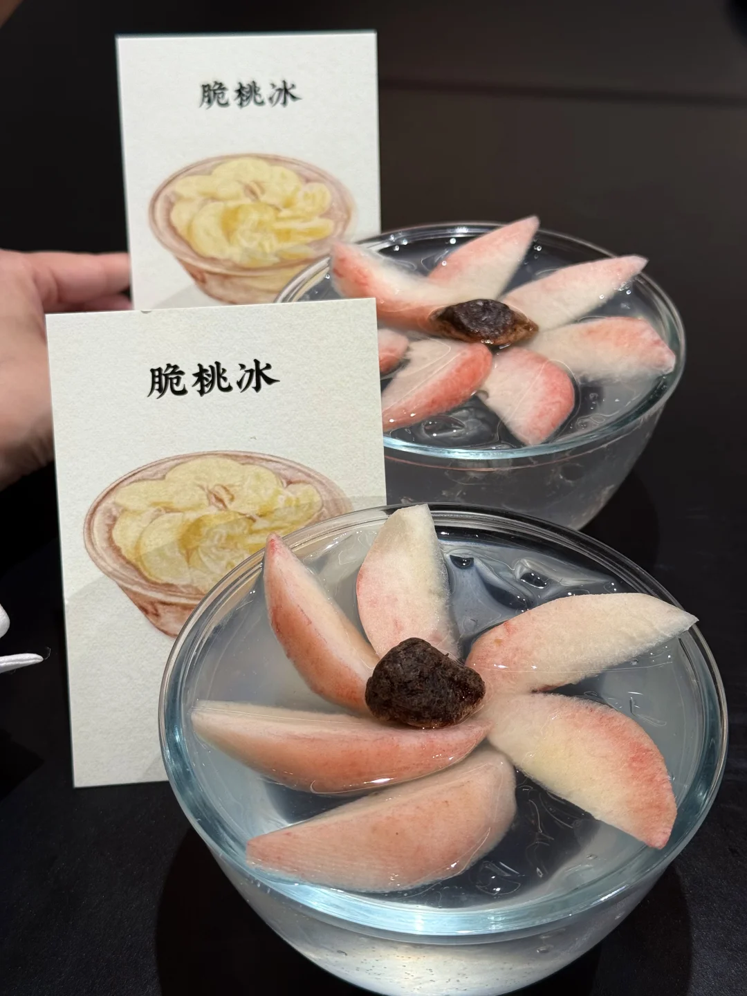 我的生命就应该浪费在青岛。。。（附路线）
