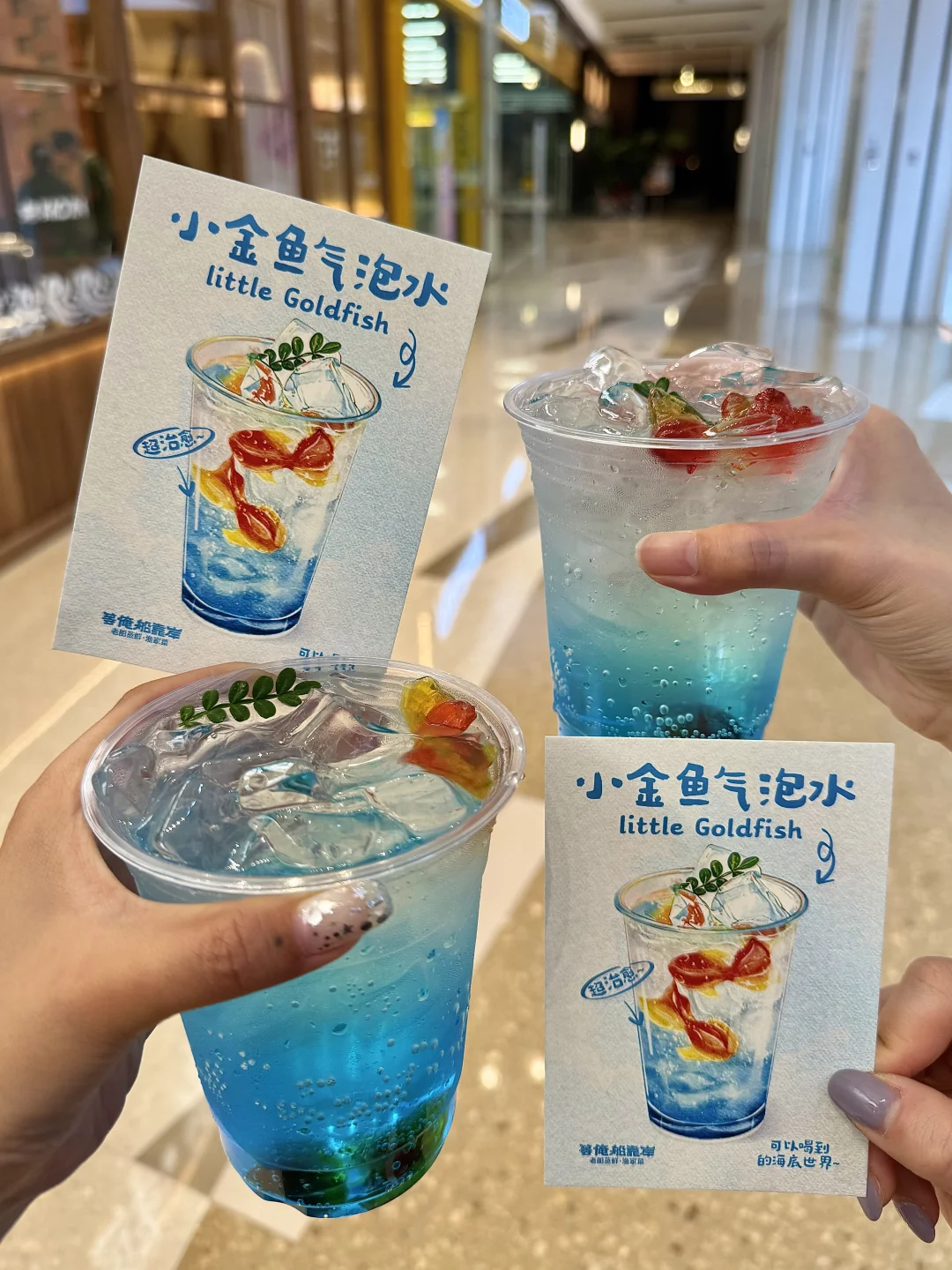我的生命就应该浪费在青岛。。。（附路线）