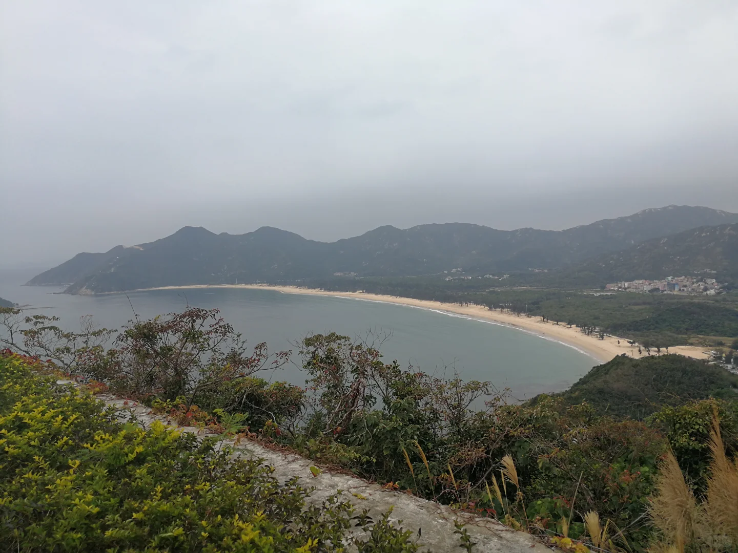 深圳市天文台