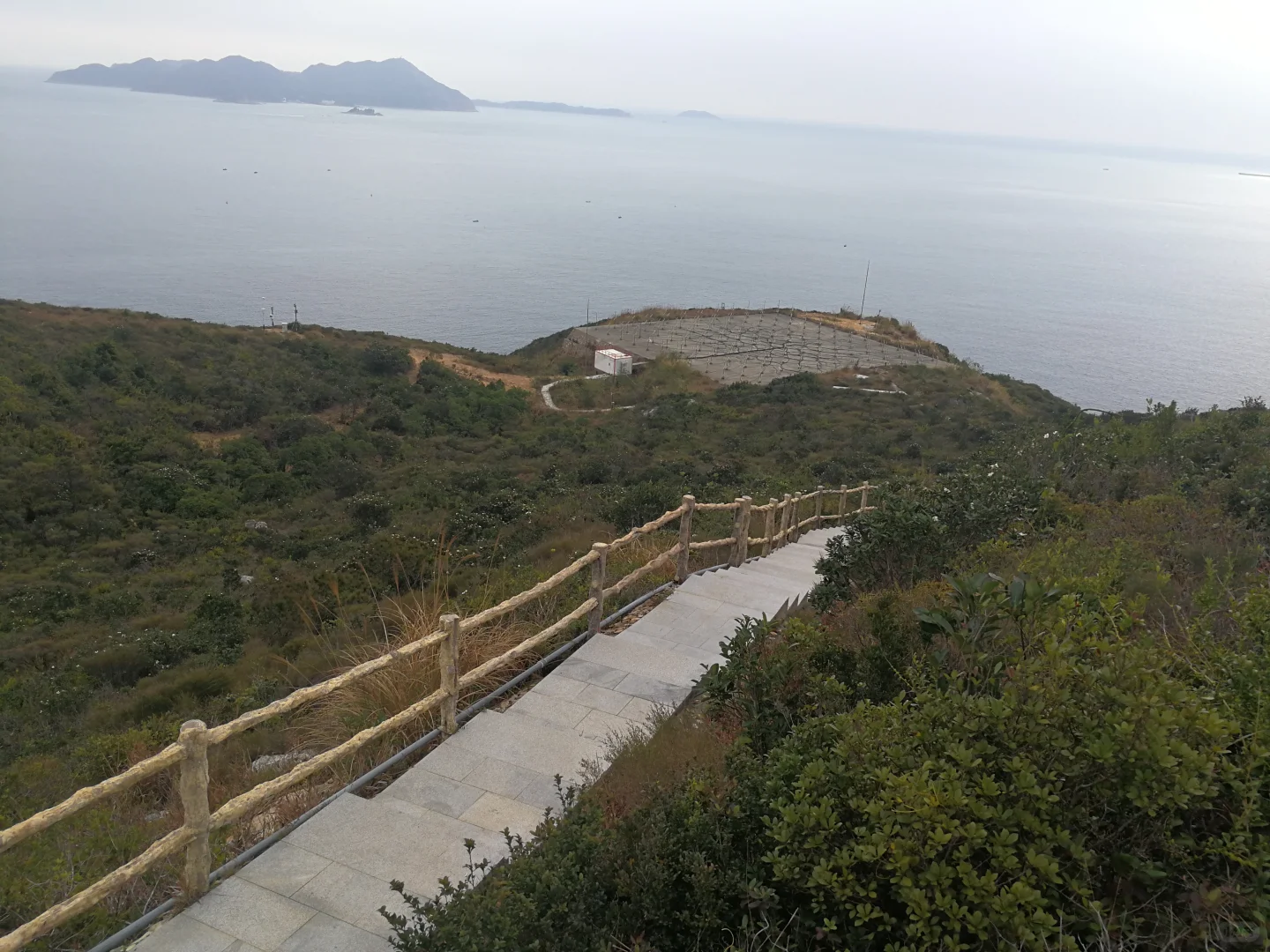 深圳市天文台