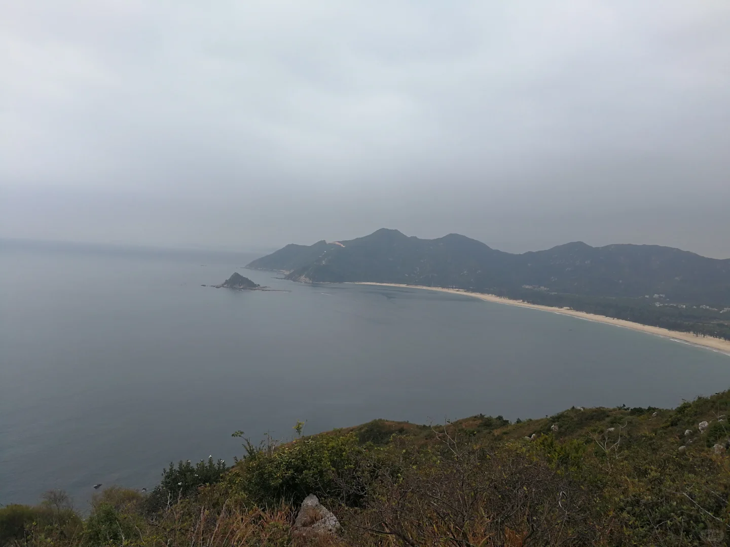深圳市天文台