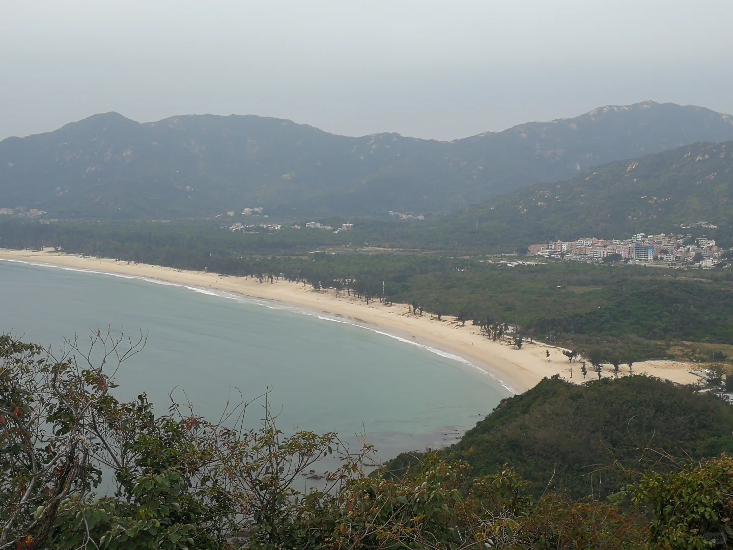 深圳市天文台