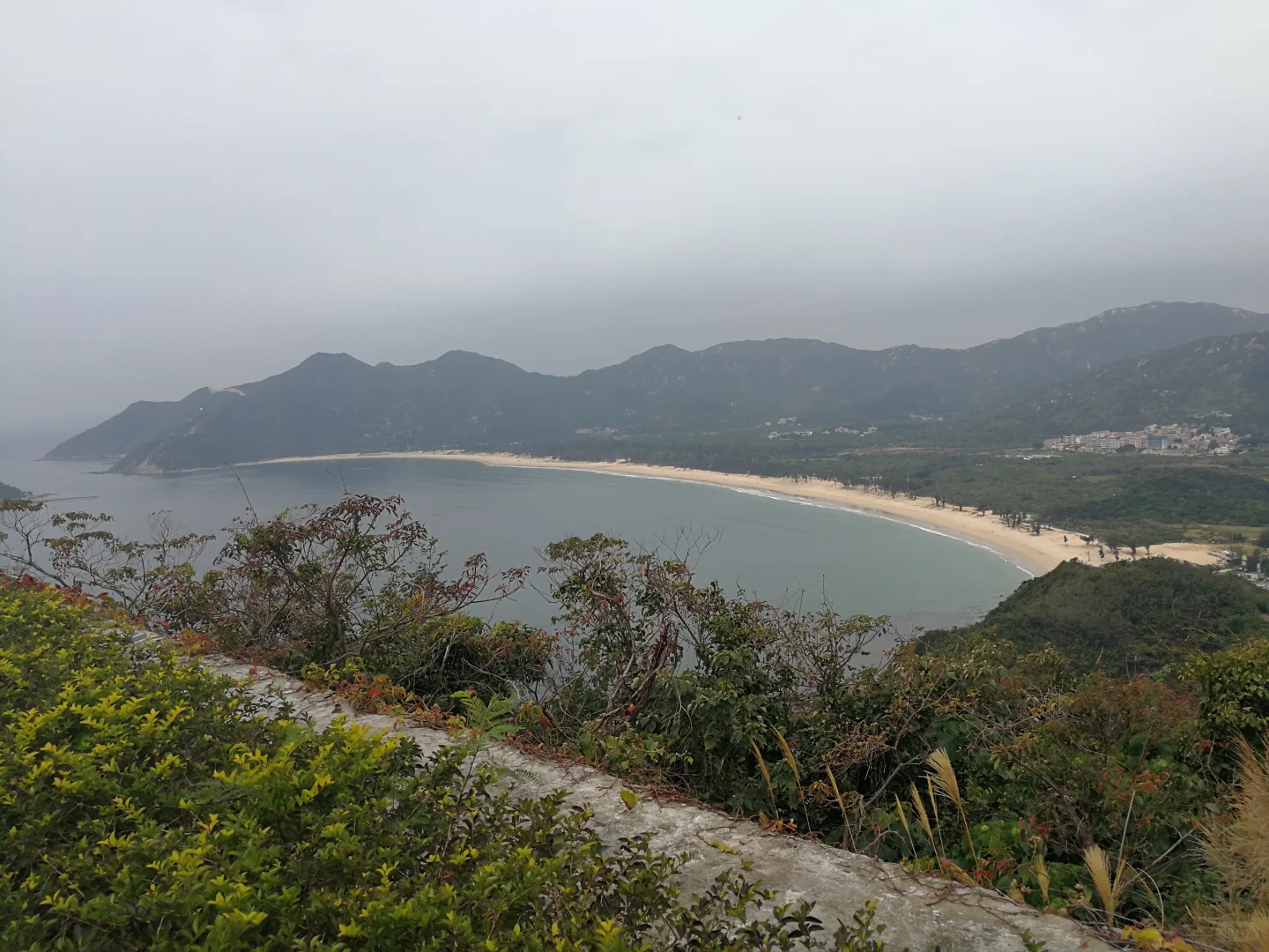 深圳市天文台