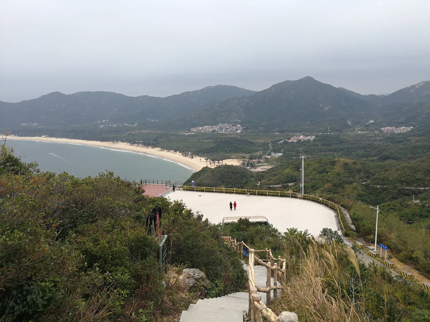 深圳市天文台