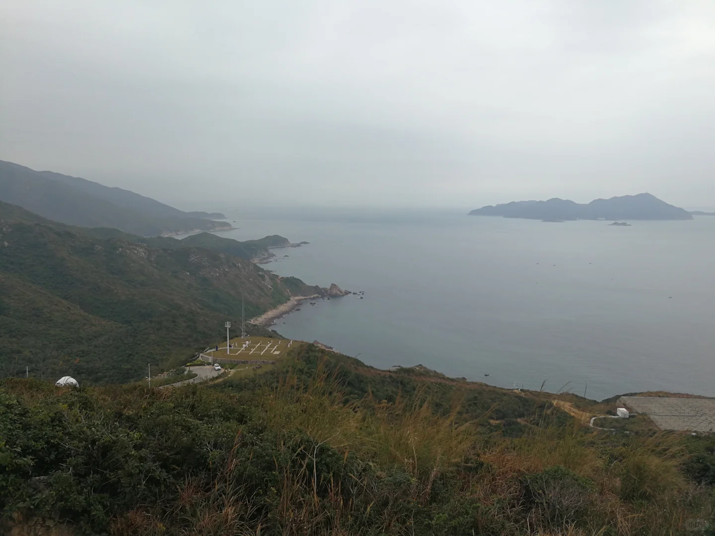 深圳市天文台