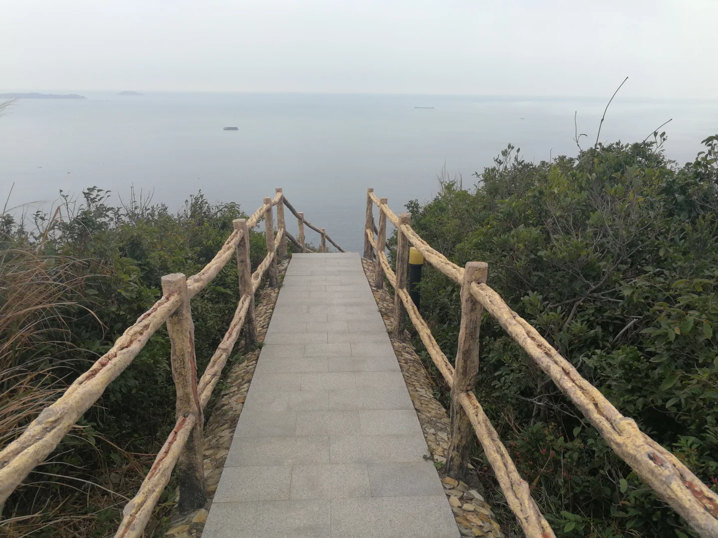 深圳市天文台