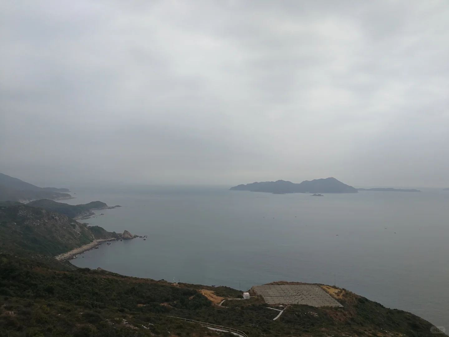 深圳市天文台