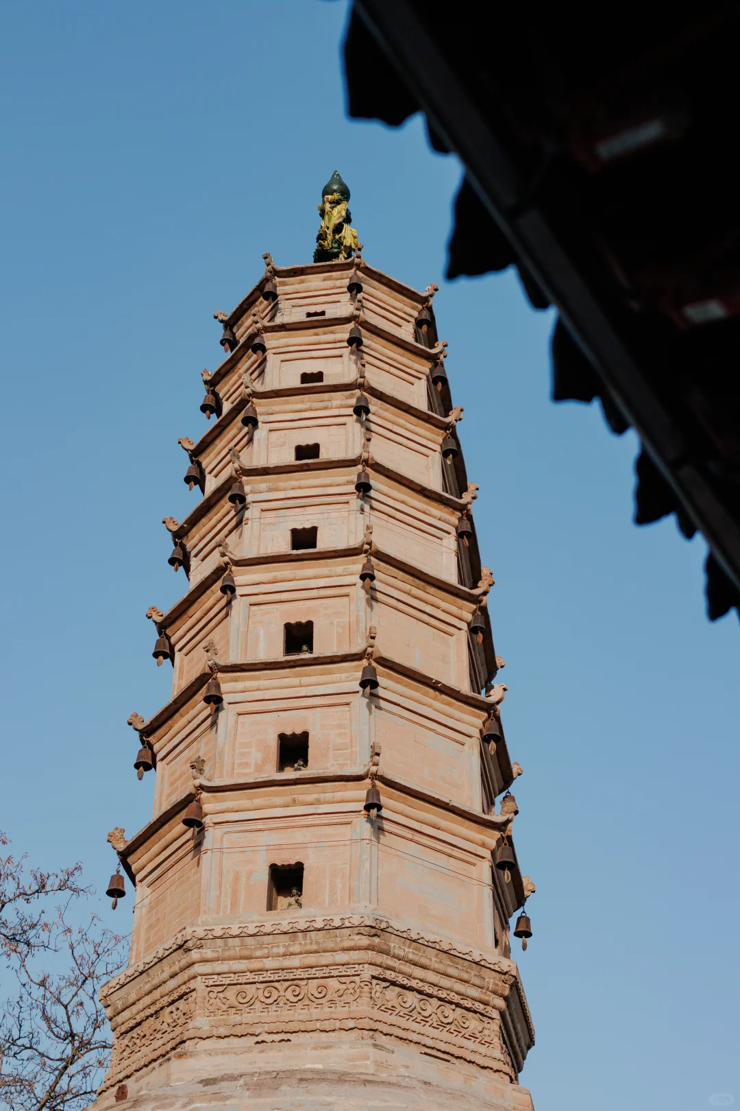 白塔寺