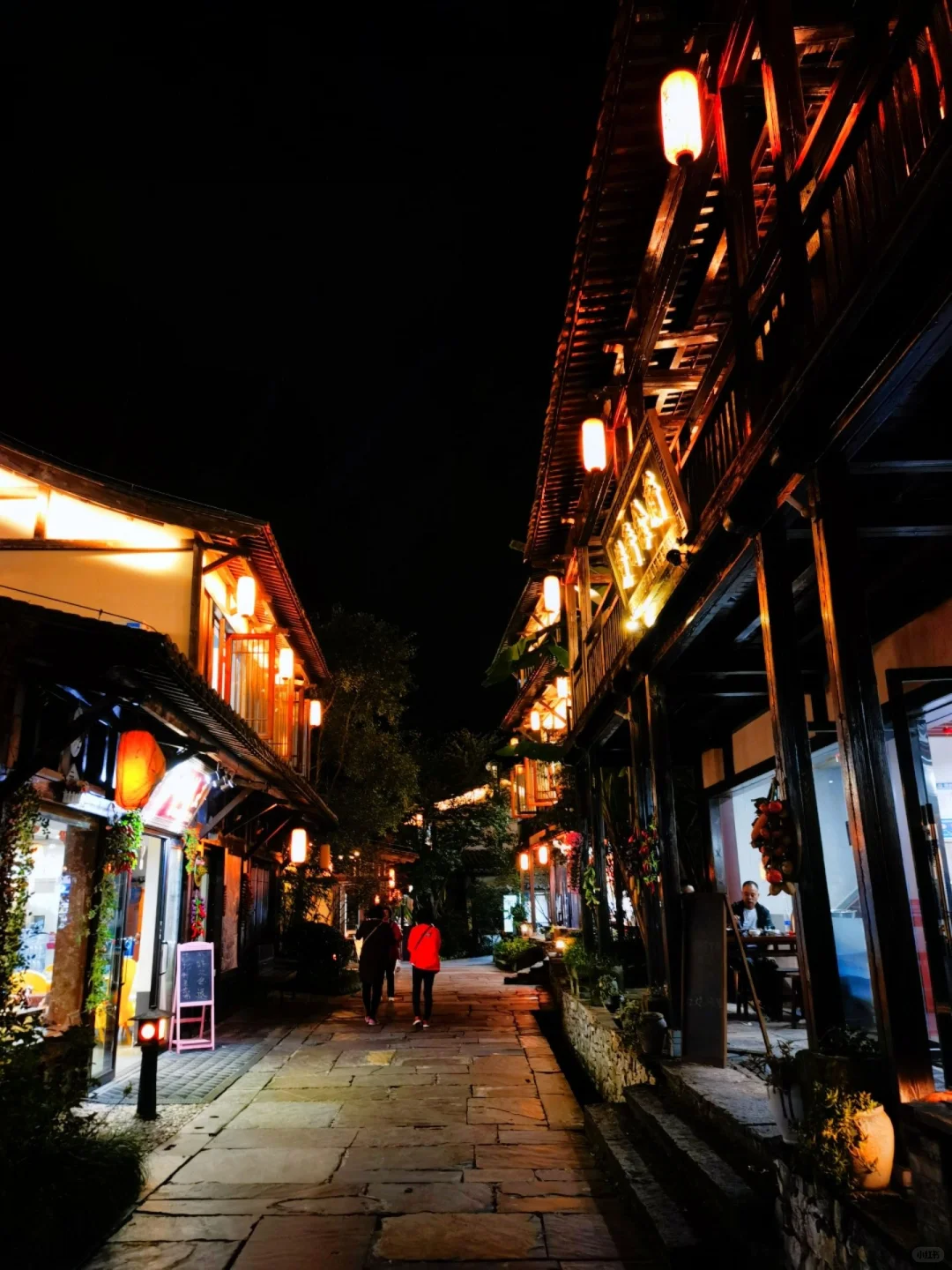 上饶现状，给6-8月去的参考一下