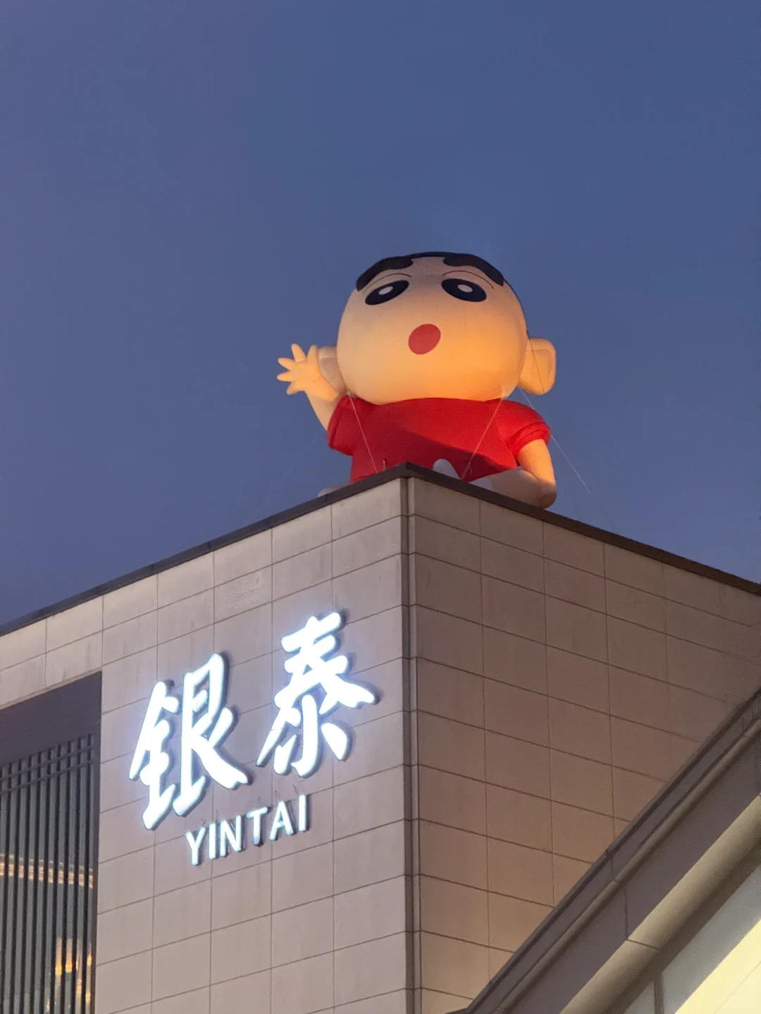 杭州现状，6月去的姐妹尽早改行程