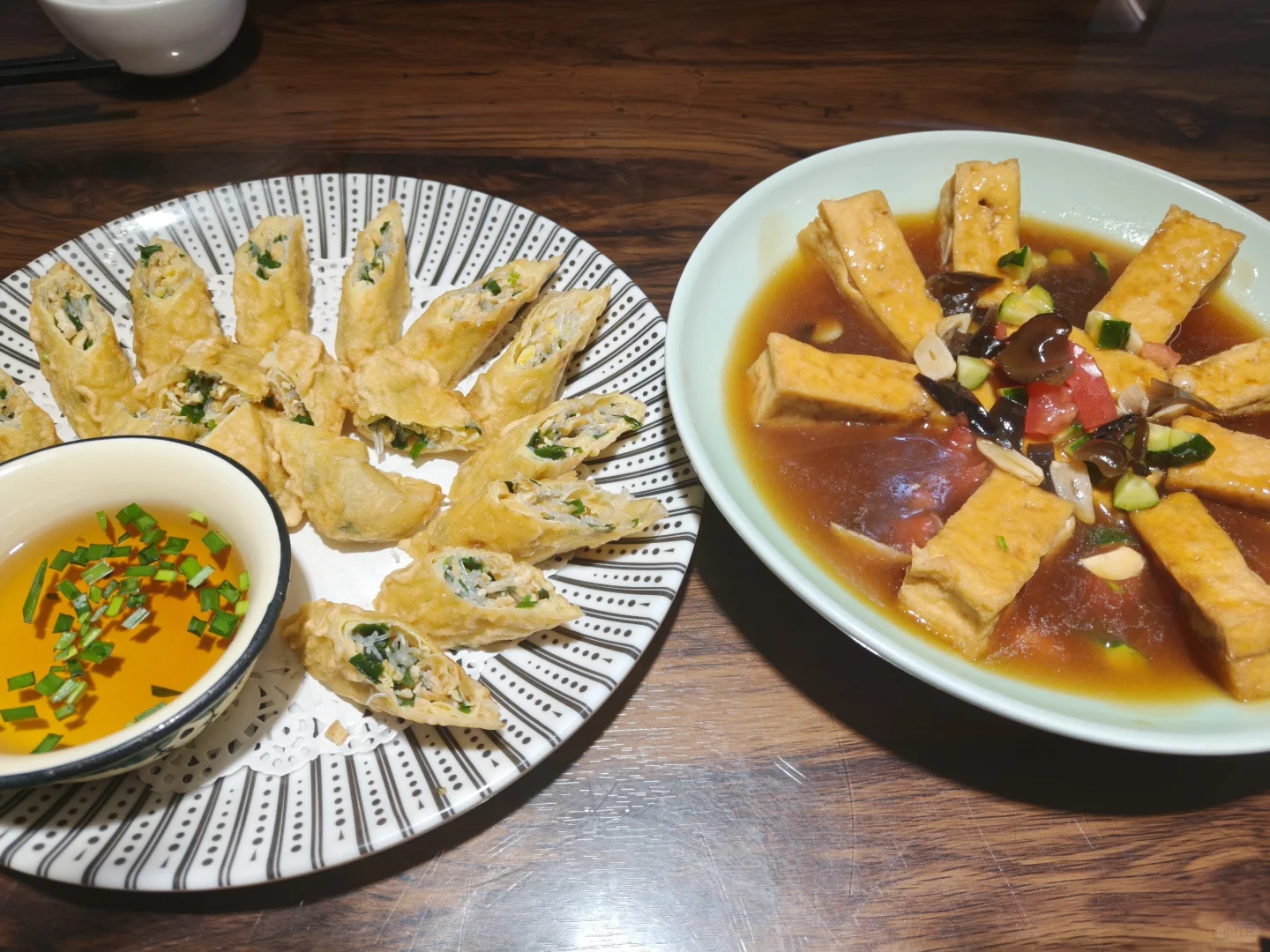 五一带🐶玩海莱州我太爱了（景点美食篇）