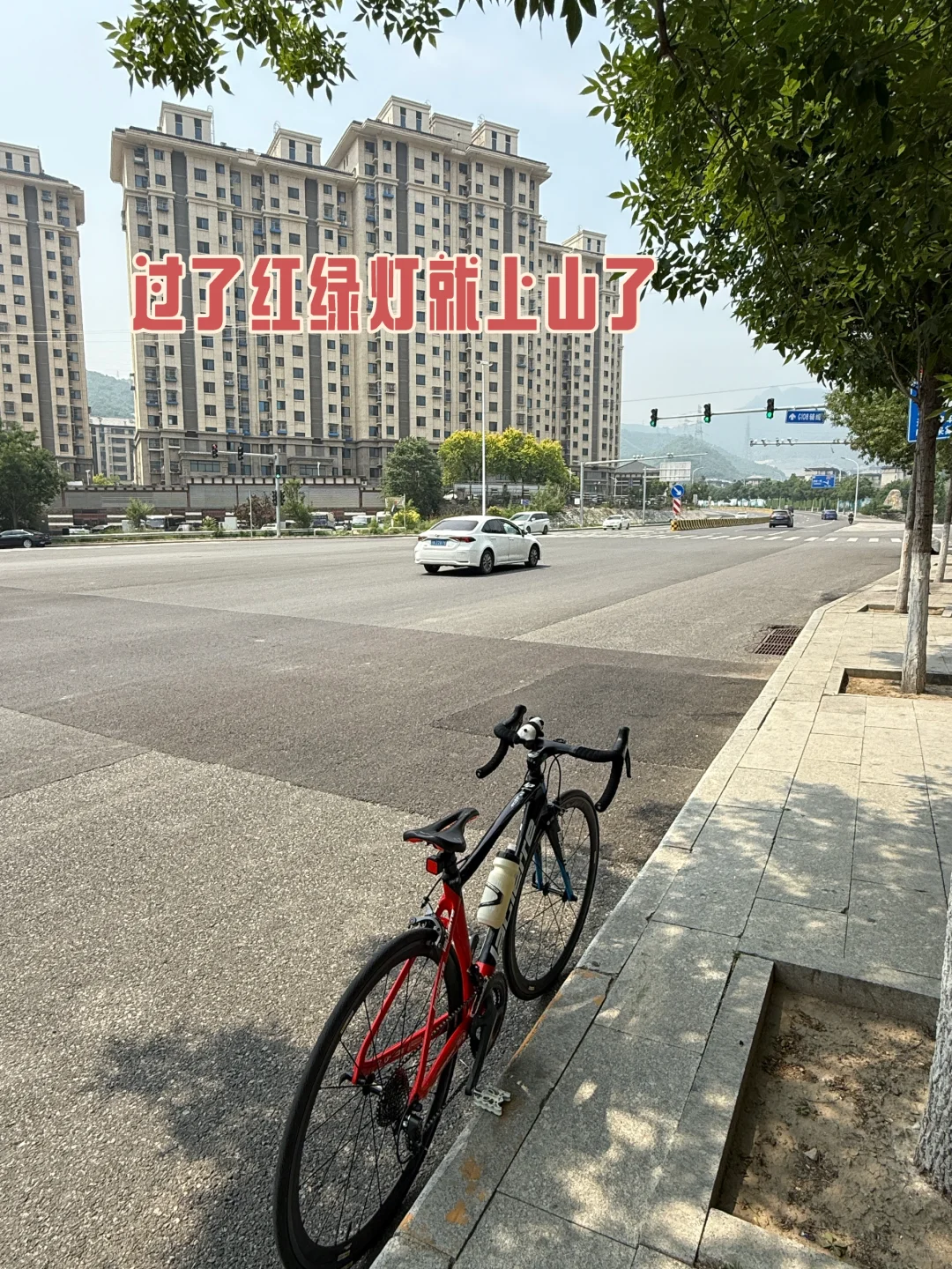 新的突破