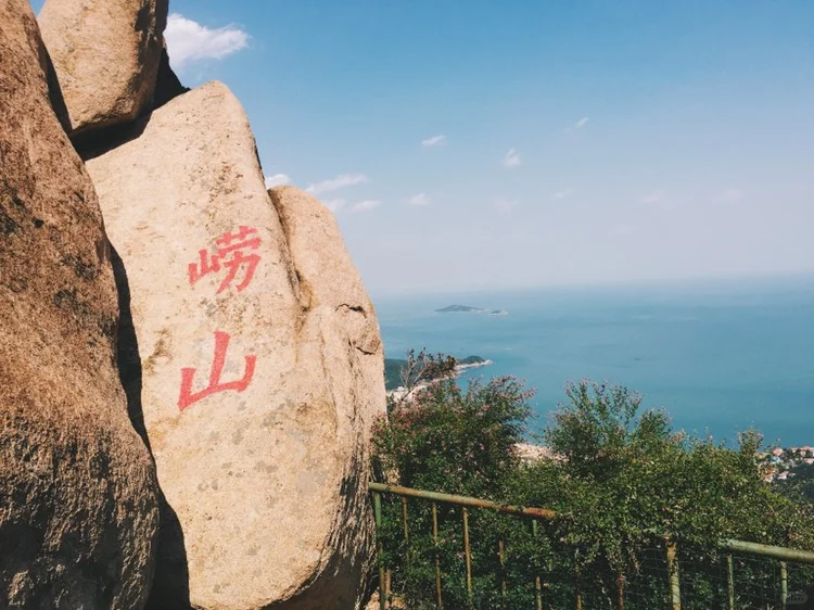 天津周边的旅游好去处