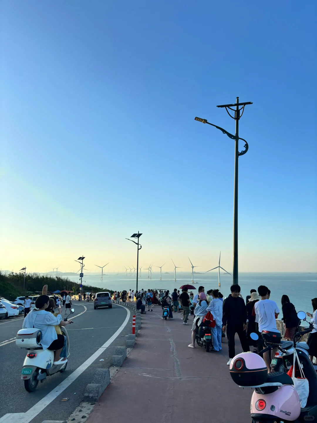 📍5.16平潭已回。。😭我真的崩溃了