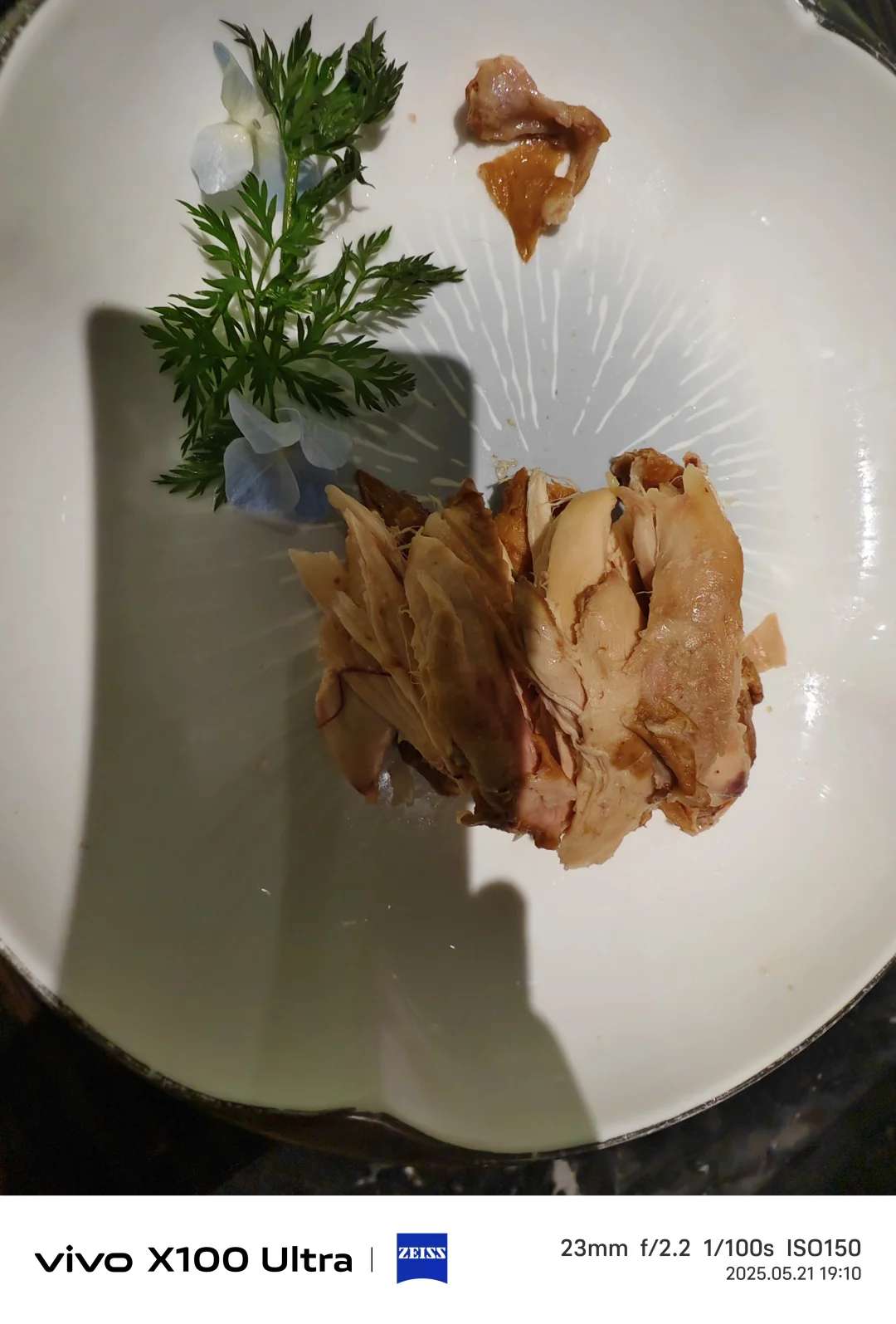 邯郸的丛台大酒店