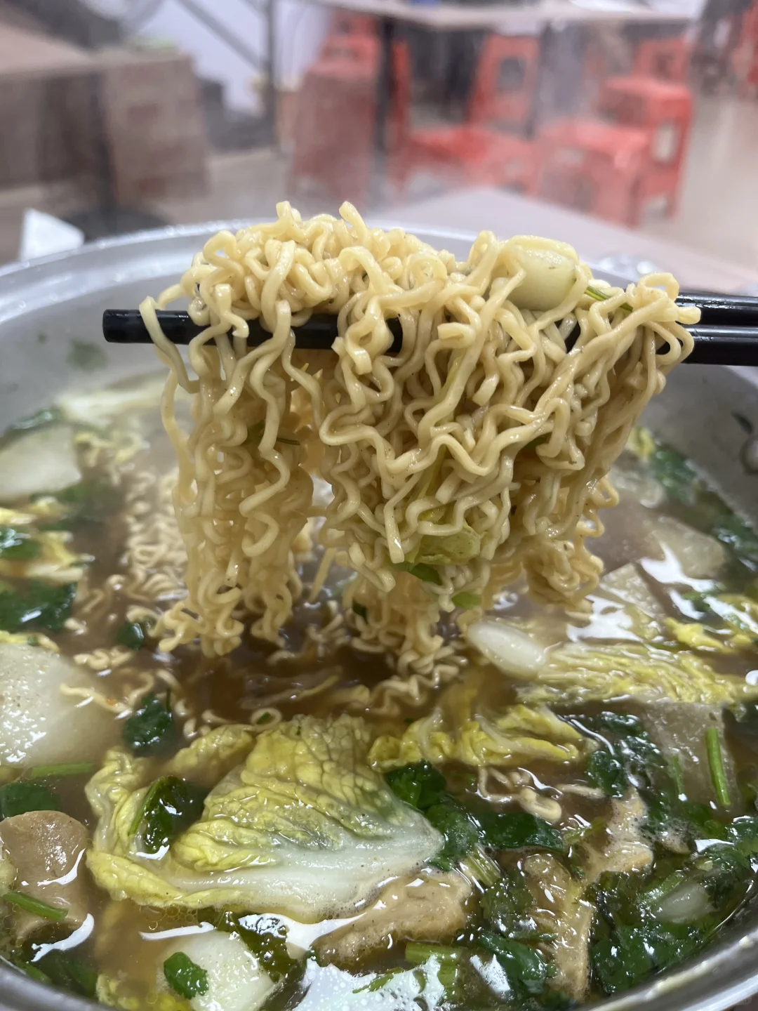 标📍5.17汕尾已回。。😭我和闺蜜真的崩溃
