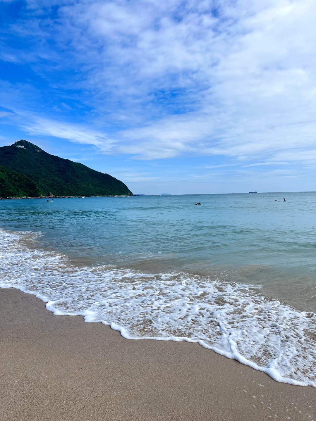 端午来深圳，3天2晚旅游攻略分享！全是重点！！