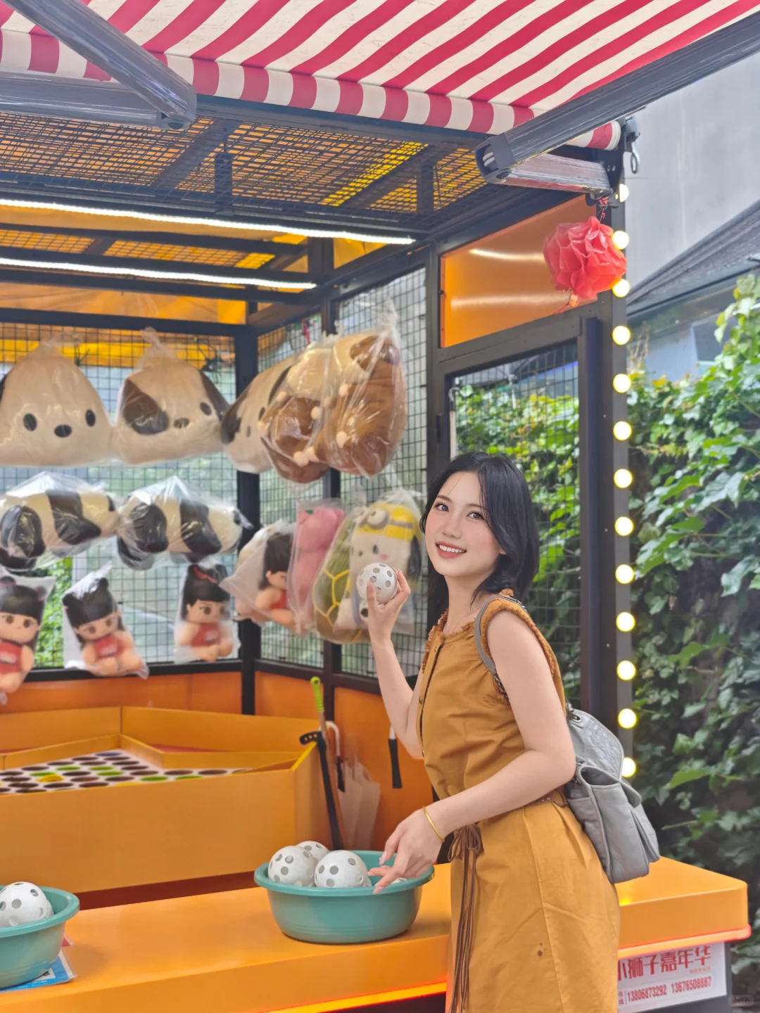 端午温州旅游现状。。