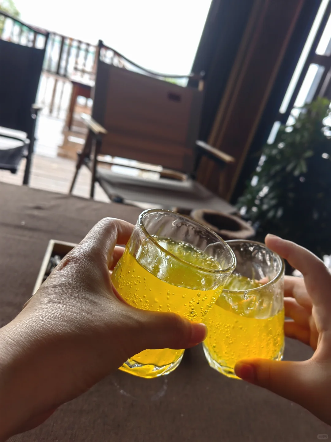 赴一场烟雨