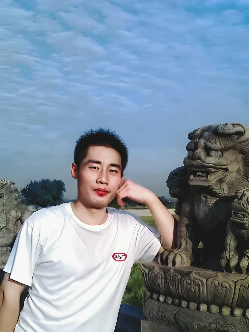 往事只能回味
